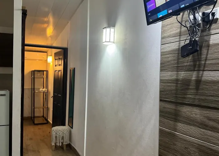 Ingrid Lofts