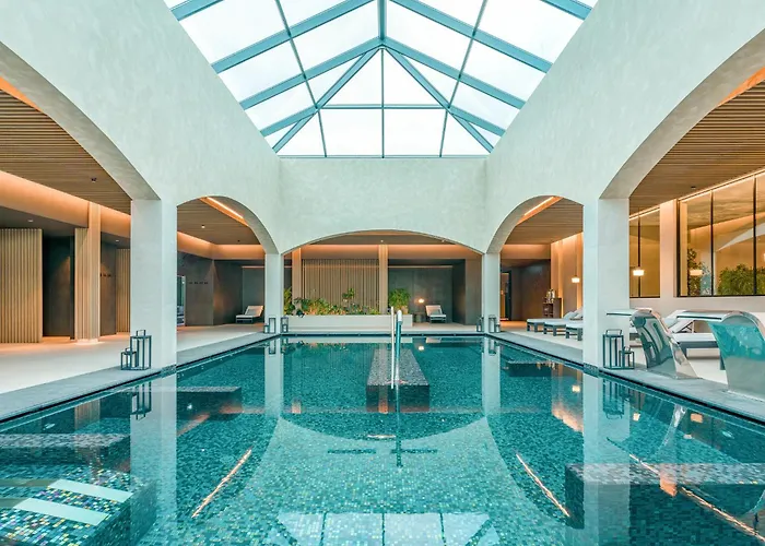 Hyatt Ziva Madeira