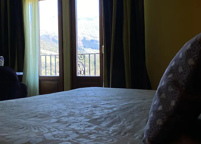 Hotel Finca Malvasia - Adults Only