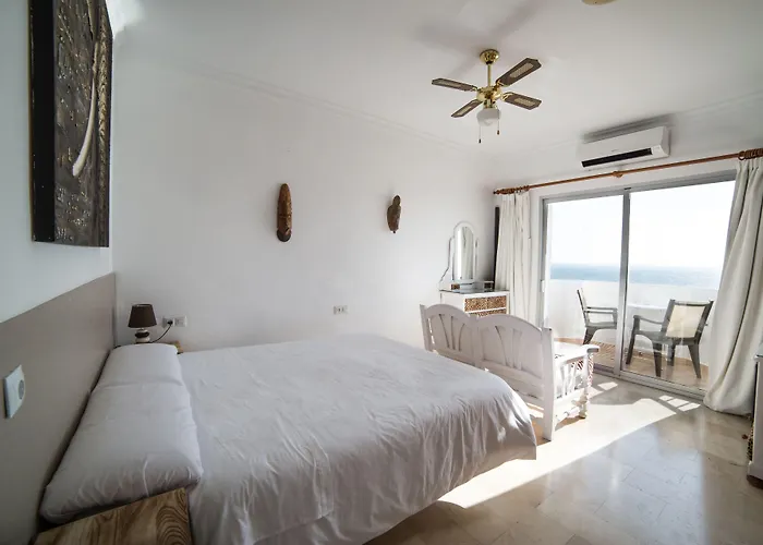 Hotel Boutique Milla De Plata