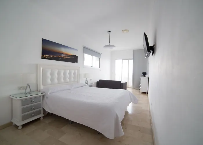 Hotel Boutique Milla De Plata