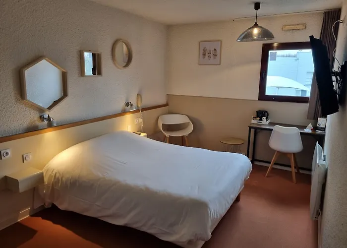 Bel Hotel