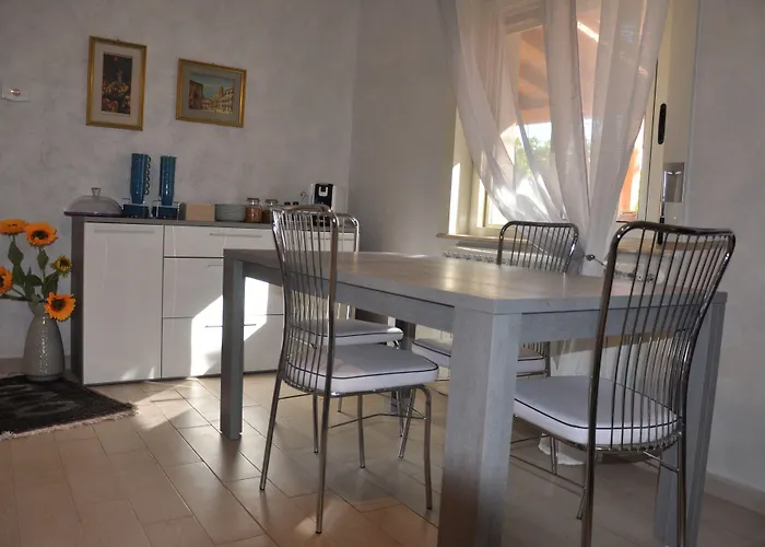 Villa Rahal