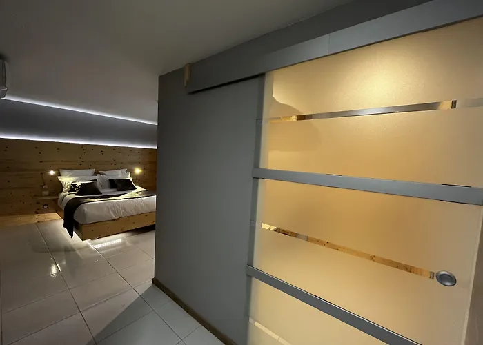 9Wagram Hotel Boutique