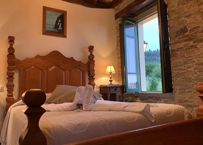 Casa Da Roxa