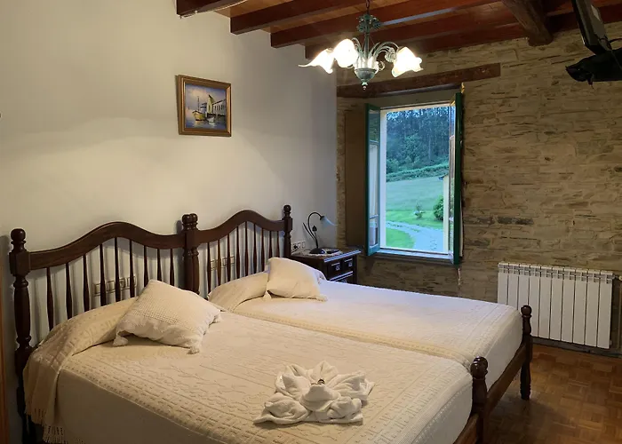 Casa Da Roxa