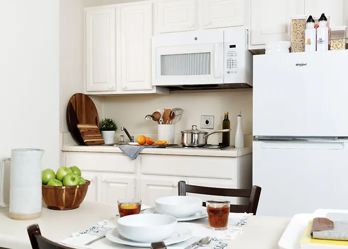 Intown Suites Extended Stay Minneapolis Mn - Burnsville