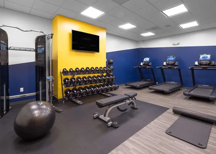Hampton Inn By Hilton Verona At Turning Stone