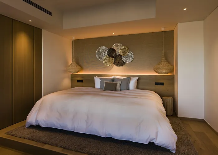 Malibu Hotel