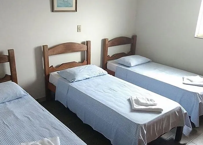 Hotel Lund