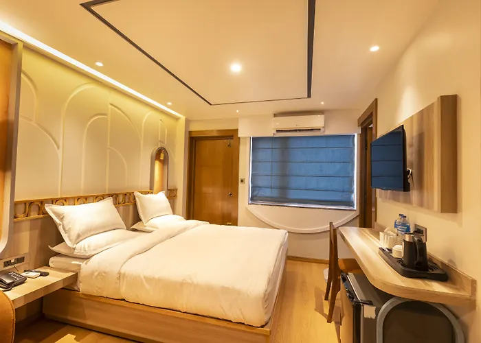 Ananta Home