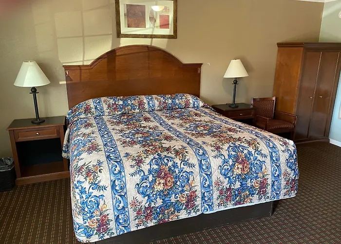 American Inn