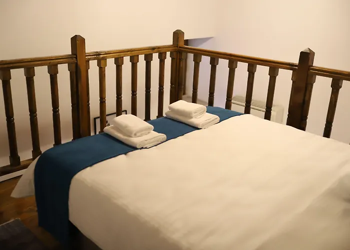 Fibar Hotel Zincirlihan