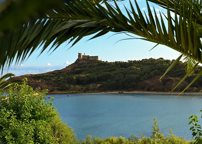 Dar Daniella - Small Design Luxury Hotel