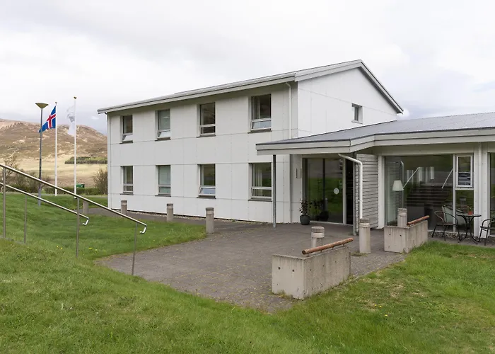 Dalahotel
