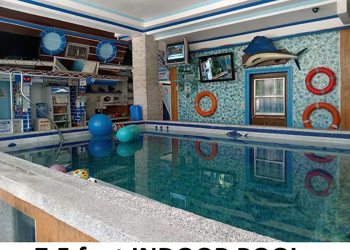 Daniela'S Place