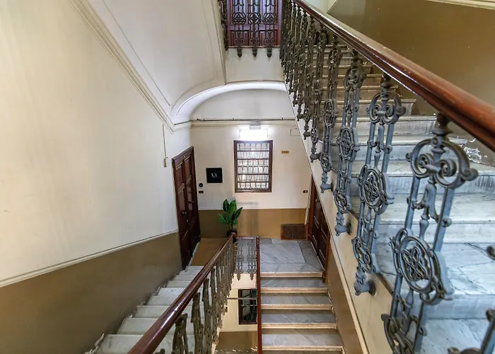Unico Relais