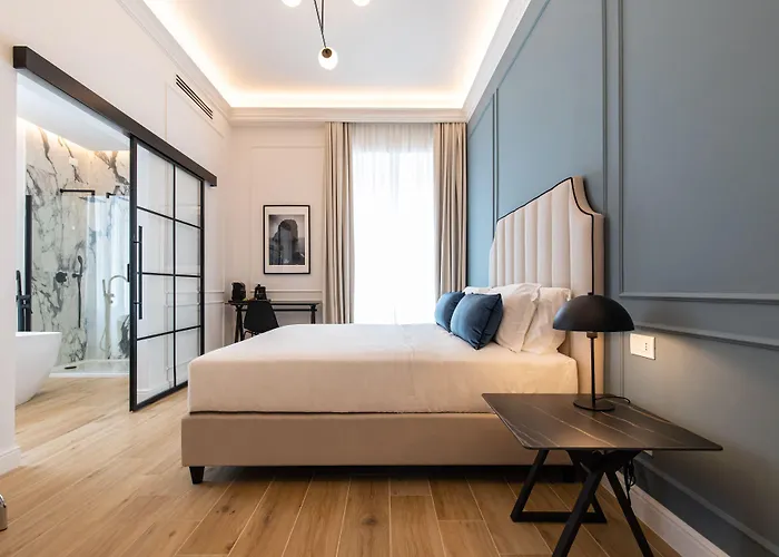 Unico Relais