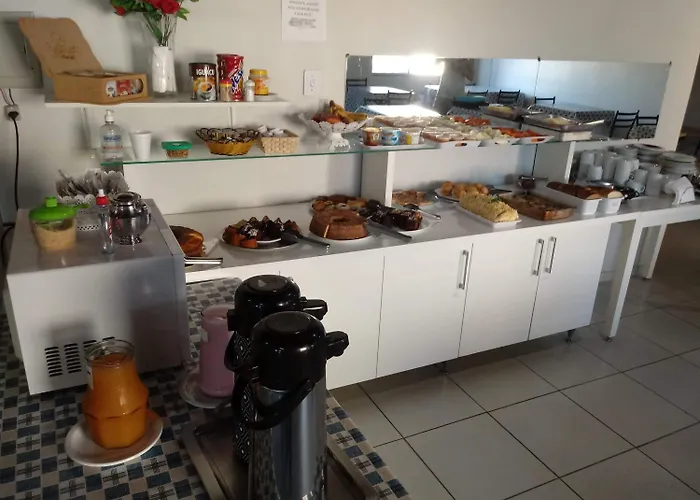 Hotel Ddc