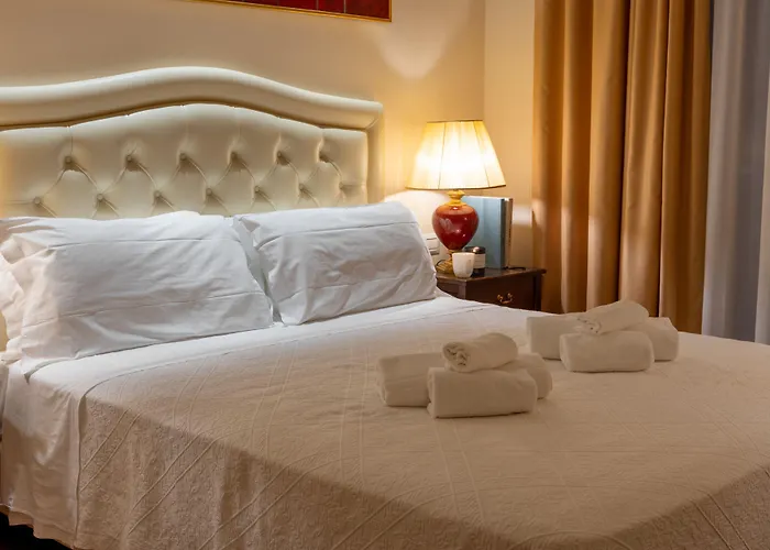 M House Art Hotel