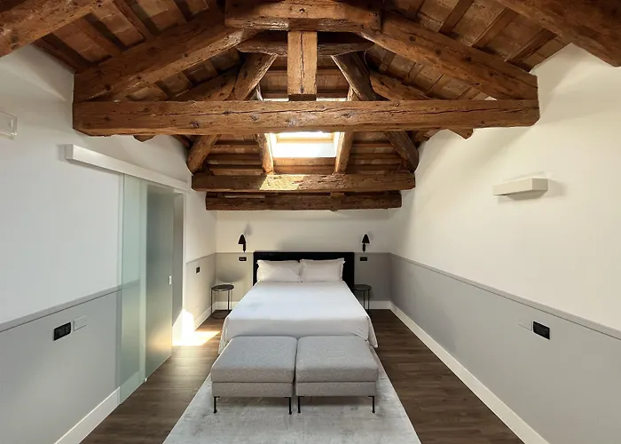 The Foscarini