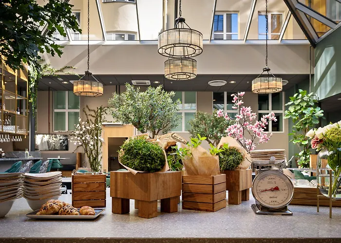 Karl Johans Gate 35
