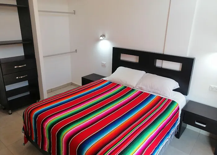 Condo Kiaraluna