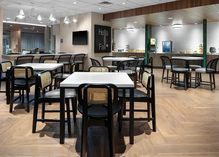 Fairfield Inn & Suites By Marriott Winnemucca
