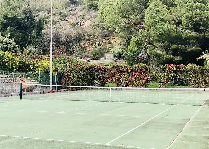 Residence La Valdana