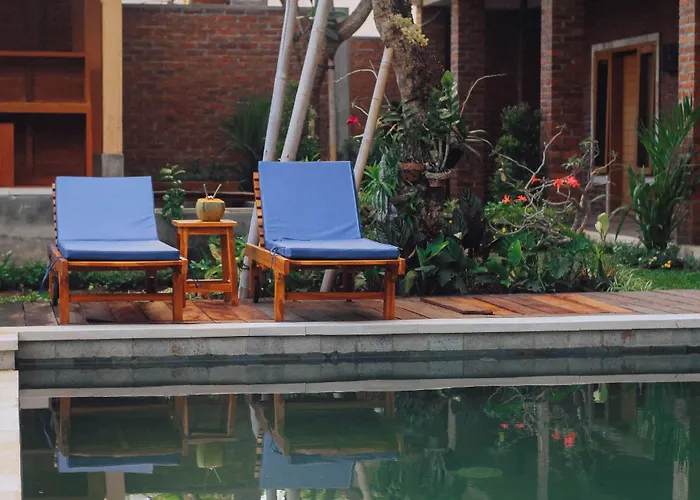 Govardan Homestay