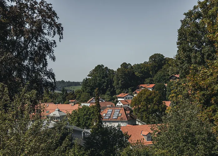 Suiten Zantl