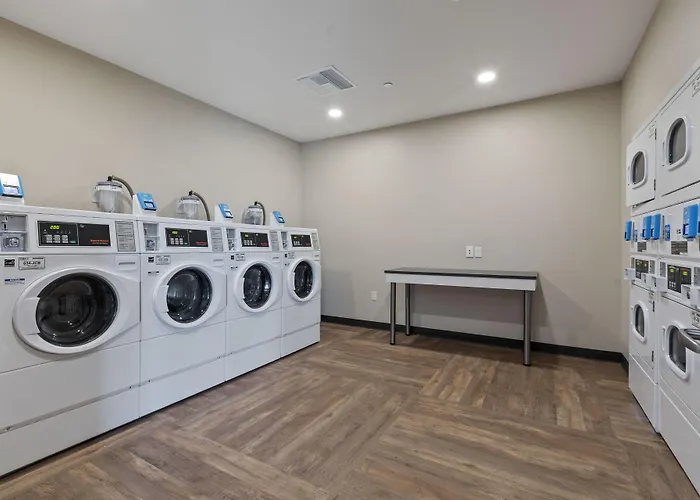 Extended Stay America Premier Suites - Melbourne - Palm Bay