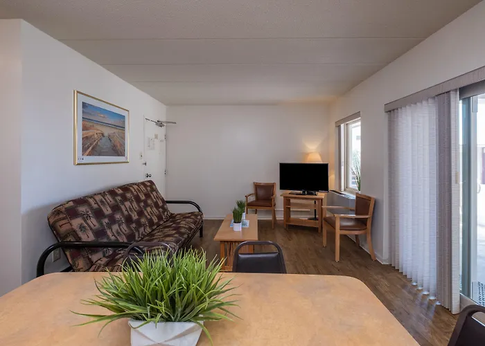 Tahiti Inn