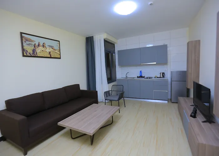 Triple E Hotel And Spa