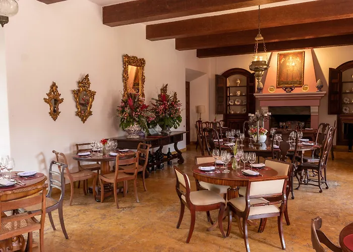 Locanda Bela Vista