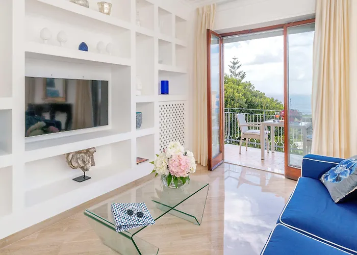 Eden Suite