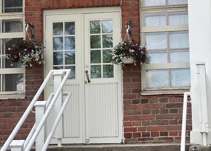 Kuopion Kesaeranta