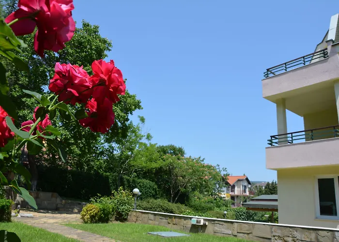 Milennia Family Hotel