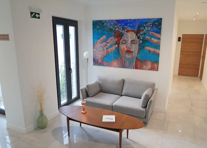 Opuntia Hotel Boutique