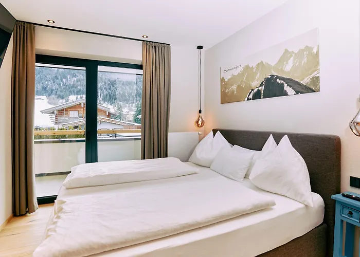 Home Suite Home