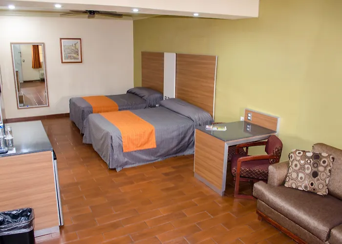 Hotel Premier