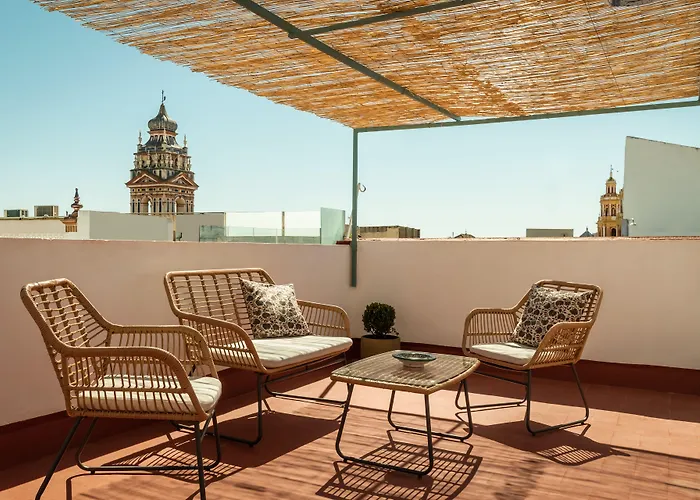 Bypillow Abril