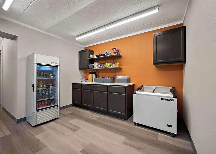 Suburban Studios Peoria