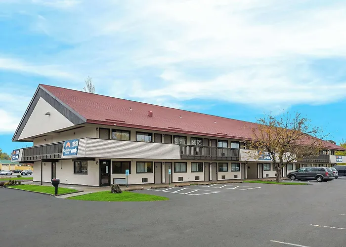 Suburban Studios Peoria