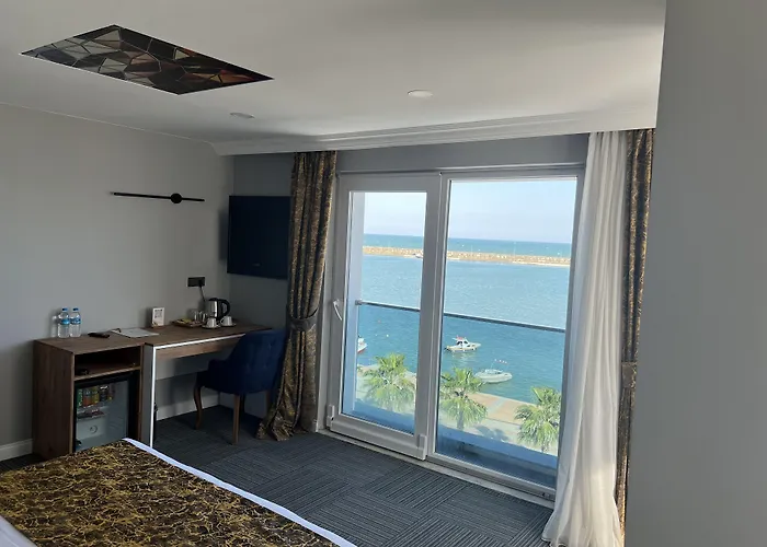 Çepni's HOTEL