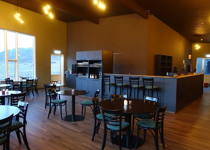Basalt Hotel