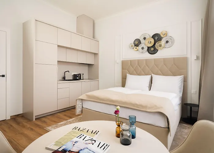 Nobilis Residence