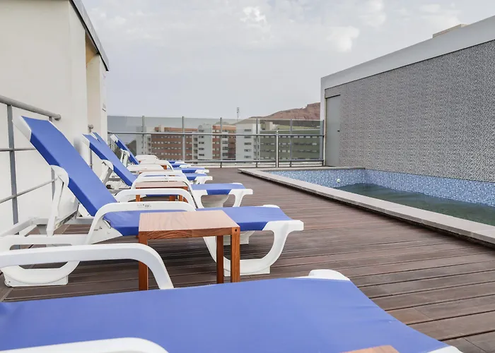 Hotel Happy Day
