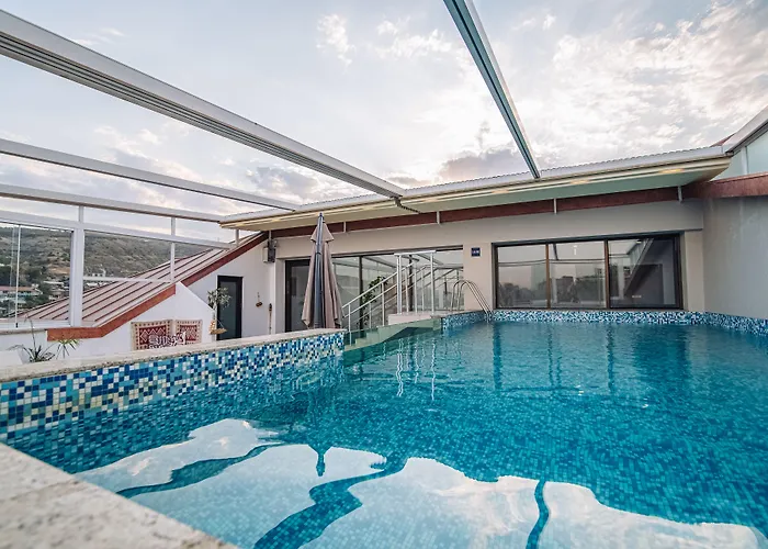 Sota Metekhi Hotel Tbilisi