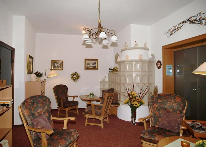 Forsters Schwarzwald Hof - Resort-Hotel&Pension